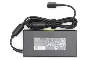 Cargador Acer Original NUEVO 19.5 V 9.23 A A17-180P4A KP.1800H.004 - Imagen 1 de 5