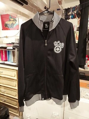 lrg lifted research group jacket - Image 1 of 2