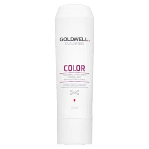 Balsamo Per Capelli Colorati GOLDWELL DS Color Conditioner 200ml - Foto 1 di 1