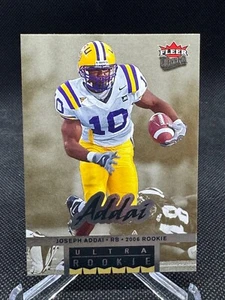 2006 Fleer Ultra Gold Medallion Rookies Pick Your Own & Complete Your Set - Picture 1 of 41