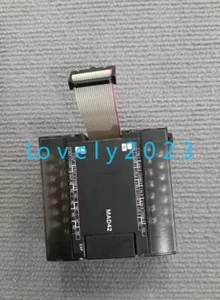 1pc used CP1W-MAD42 - Picture 1 of 4