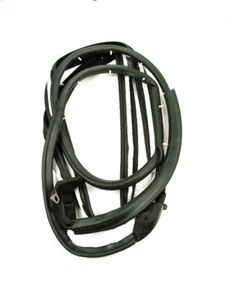 Tailgate Seal 75-91 Chevy GMC Suburban - Imagen 1 de 1