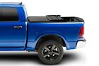 Extang Trifecta 2 Tonneau Cover for 09-10 Hummer H3T 4ft 11in Bed 92440