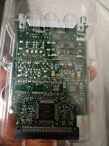 Cisco VIC2-2FXS 2-Port Voice Interface Card - Picture 1 of 4