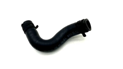 2013-2018 AUDI S8 A8 нижний шланг вакуумный дыхательный аппарат линия OEM #4H0906272L - Изображение 1 из 3