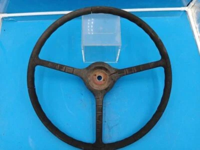 Ford F2 1949 volante 1123060 Foto 1 de 4