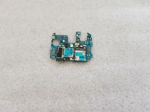 Carte Mère SAMSUNG GT-I9515 Original - Picture 1 of 2
