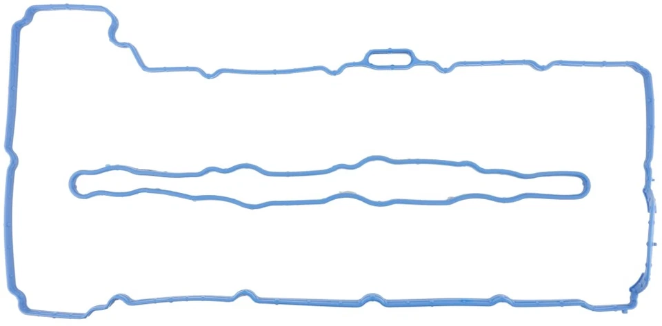 ROCKER COVER GASKET KIT for HYUNDAI TUCSON ACTIVE TL 2015-2017 2.0L D4HA I4 VVT - Image 1 of 1