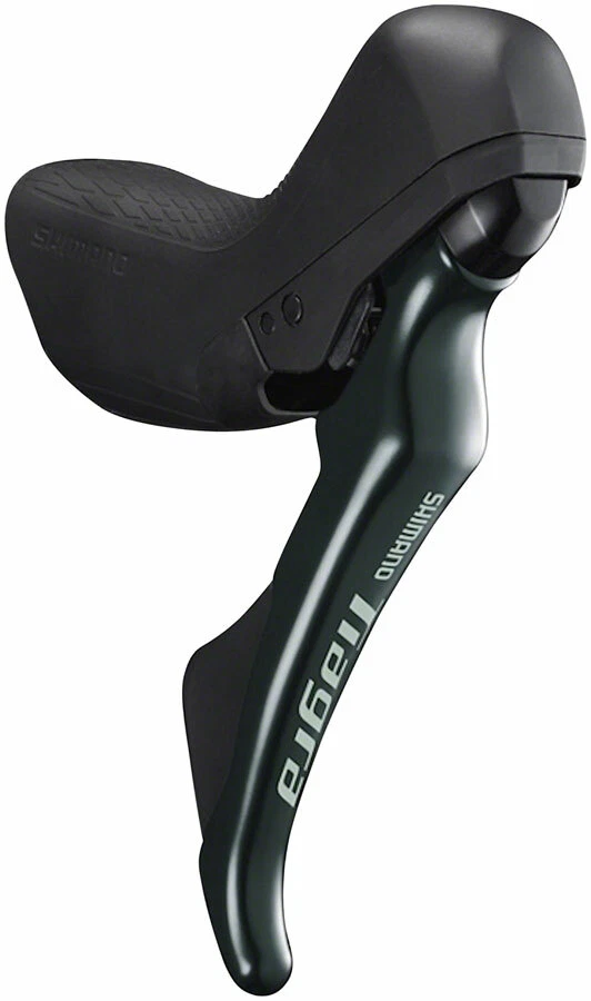 Shimano Tiagra ST-4720 10-Speed Right Shift/Brake Lever for Hydraulic Disc Brake - Image 1 of 1