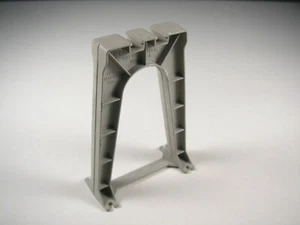 Lionel 110 Bock Teile: gebraucht, sehr guter Zustand; Wählen Sie, was Sie brauchen, um Ihr Layout zu vervollständigen - Bild 1 von 15