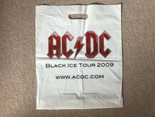 Ac Dc In Artists Groups Acdc Genre 21 Ebay - 