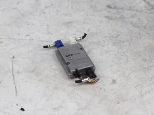 BMW USB Hub Audio Interface Module OEM 9200503 for 3/5/6/7 Series X5 F10 - Picture 1 of 3