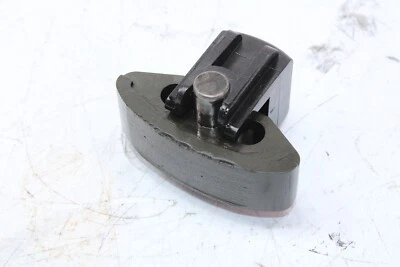 16-19 POLARIS PRO RMK 800 OEM MONTAJE DE TENSOR DE CADENA 1332427 Foto 1 de 4