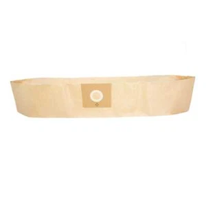 10pk Pullman Vacuum Cleaner Bags for Pullman CD1203 10L and PULL10LD - Picture 1 of 1