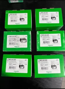 LTMR100CBD NEUF en boite 1PCS livraison rapide gratuite*j - Photo 1/1