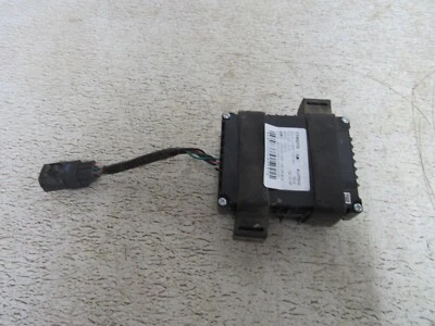 23 CF-MOTO UFORCE 1000 XL TBOX T BOX TELEMATIC UNIT CONTROL MODULE STOCK #3959 - Image 1 of 4