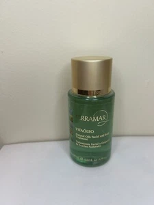 VITAOLEO TERRAMAR Tratamiento Facial y Corporal de Aceites Naturales 150ml - Picture 1 of 1
