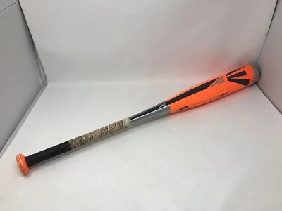 Rare Easton SL15X35 30/25  XL3  2 5/8" (-5) Aluminum Alloy Baseball Bat 30in. 25 - Image 1 of 4