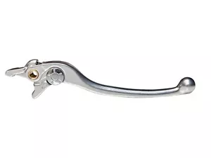Brake Lever Front Right Chrome For TRIUMPH Tt 600 (2000-2003) - Imagen 1 de 10