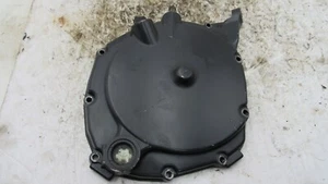 1994 Suzuki GSXR750 GSX-R750 OEM Engine Motor Clutch Cover - Picture 1 of 21