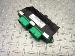 2015 15 Can-Am Spyder F3 Transmission Control Computer Module - Picture 1 of 12