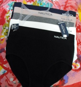 Las mejores ofertas en Ropa interior y regular Nautica dormir para De mujer  | eBay