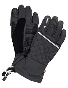 Vaude Herren Rad Handschuhe, Radhandschuhe,Yaras Warm Gloves Gr: 10 - Bild 1 von 2