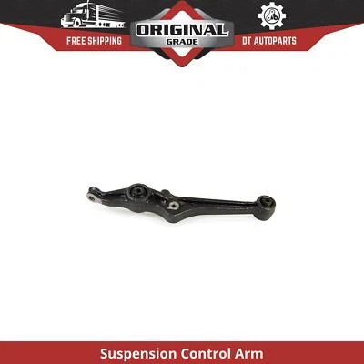 Brazo de control de suspensión delantero izquierdo inferior Mevotech 2002 para Acura CL 2001-2003 Foto 1 de 2