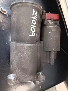 Starter Motor FORD EXPEDITION 99 00 01 02 03 04 05 06 07 08 09 10 11 12 - Picture 1 of 3