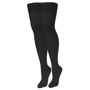 Medical Compression Stockings, 20-30 mmHg Support, Women & Men Thigh Length H... - Bild 1 von 7