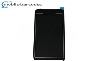 New LCD Module with Touch Screen Digitizer for MC3400 MC3450 (NO LOGO) - Picture 1 of 3