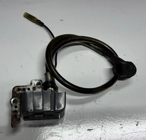 Echo PB-750T Ignition Coil Backpack Blower PB650 PB651 PB750 PB751 PB755 Tested - Picture 1 of 4