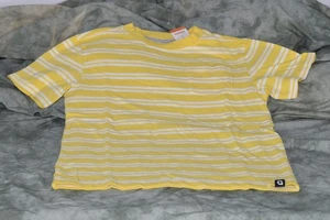 Neu mit Etikett Vintage Gymboree Jungen T-Shirt - Bild 1 von 3