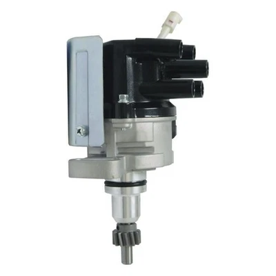 Wai DST74403 Ignition Distributor - Image 1 of 4