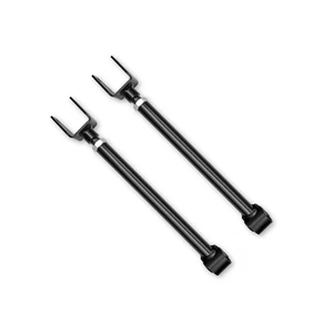 Rock Krawler RK07848 Front Upper Control Arms for Jeep Wrangler JL Gladiator JT - Bild 1 von 3