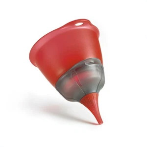 Cuisipro 3-in-1 Funnel - Picture 1 of 8