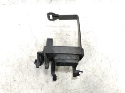 Harley Sportster XL1200 883 2007 soporte de montaje en bandeja de batería Foto 1 de 4