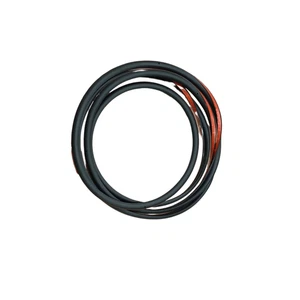 Mercedes Benz GLA-class 156 Seal For Sliding Sunroof Genuine A156783019664 - Foto 1 di 3