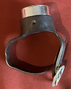 Vintage HEALTHWAYS Scuba Depth Guage West Germany - Bild 1 von 10