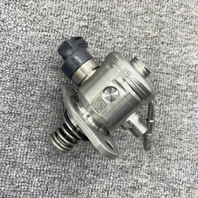 NUEVA bomba de combustible de alta presión 16790-5R1-J01 para Honda Fit 2015-2017 Foto 1 de 4