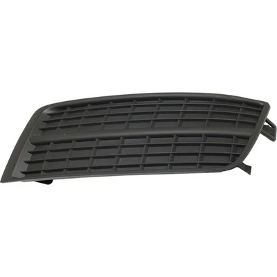 Front Driver Side Fog Light Cover For 2010-2016 Cadillac SRX GM1038126 - Image 1 of 4