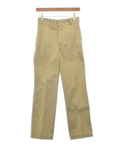 CIOTA Chino Pants Beige 1(Approx. S) 2200612373020 - Picture 1 of 6