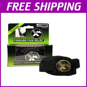 Soft Tissue Compression Band - Injury Recovery - Picture 1 of 7