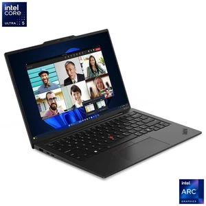Lenovo ThinkPad X1 Carbon 12 Laptop: Intel Ultra 5 16GB RAM 1TB SSD Warranty - Picture 1 of 10