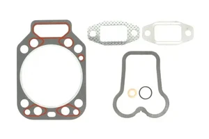 Kopfdichtungs-Set ENT000346 ENGITECH - Bild 1 von 7