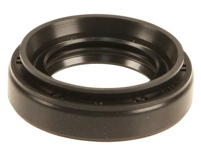 For 2011-2012 Infiniti G25 Differential Seal Front Right 63772JJTV X - Image 1 of 2