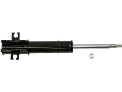 Conjunto de puntal delantero Gabriel 85325PMYD 1999 2000 Chevrolet Tracker 1998-2004 Foto 1 de 2