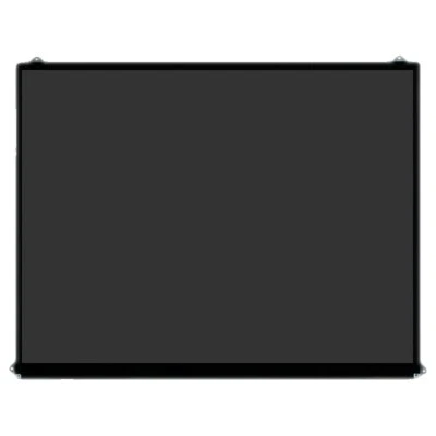 Pantalla LCD para Apple iPad 2 Repuesto Reparación Reparación Pantalla Video Imagen  Foto 1 de 2