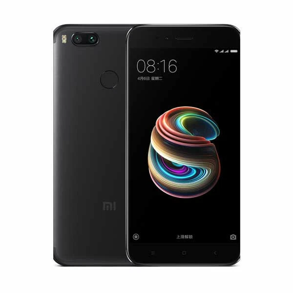 Xiaomi MI 5X - Image 1 of 1