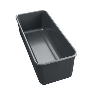 Kaiser LA Forme Plus Königskuchenform 30 cm Backform Kastenform Kairamic® Neu - Bild 1 von 2